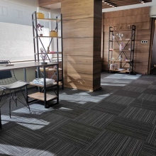 Psk. Nagihan Ergün fotoğraf 6