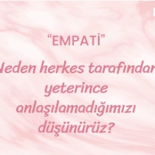 Psk. Tuğba Atak Yıldız fotoğraf 7