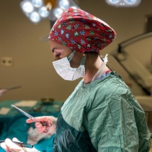 Op. Dr. Nesrin Ceylan  Aydın fotoğraf 3