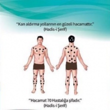 Dr. İlyas Yazıcı fotoğraf 7
