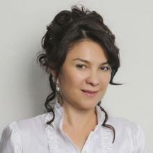 Uzm. Dr. Feride Manisalı
