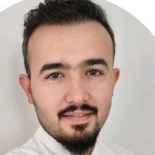 Op. Dr. Hasan Sami Kepenek