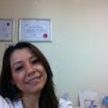 Op. Dr. Esra Tamburacı Demir