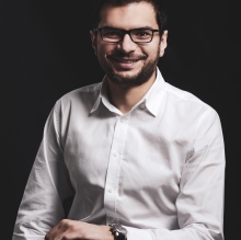 Uzm. Dt. Ahmet Yaşar fotoğraf 1