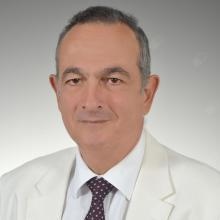 Prof. Dr. Oğuz Basut