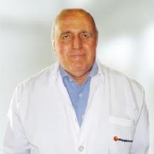 Op. Dr. Uğur Koca