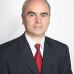 Doç. Dr. Ahmet Yıldızhan