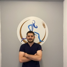 Fzt. M.Yusuf Kızıldağ