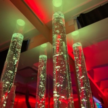 Burçin Alak fotoğraf 3