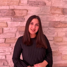 Erg. Beyza Poyraz Galipoğlu