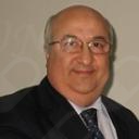 Doç. Dr. Ferit Saraçoğlu