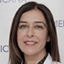 Op. Dr. Seda Tamsoy Atlıman
