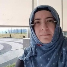 Dt. Raziye Gedik