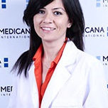Uzm. Dr. Nalan Can