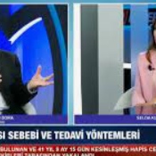 Prof. Dr. Babür Dora fotoğraf 5