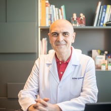 Dr. Onur Çubukçu fotoğraf 1