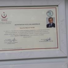 Dr. Onursal Yıldız fotoğraf 4