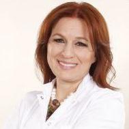 Prof. Dr. Kader Keskinbora