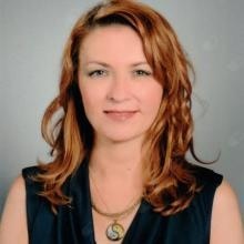 Op. Dr. Rana Altan Yaycıoğlu