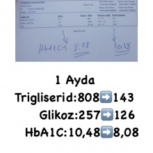Dyt. Anıl Kaya fotoğraf 8