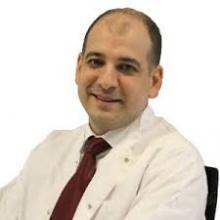 Uzm. Dr. Aşkın Nasırcılar fotoğraf 2
