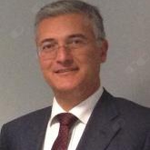 Prof. Dr. Mehmet Orhan