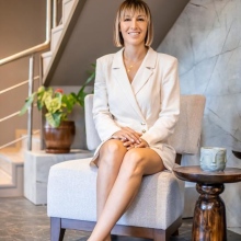 Uzm. Dr. Özge Karasu fotoğraf 6