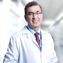 Prof. Dr. Selahattin Kumru fotoğraf 2