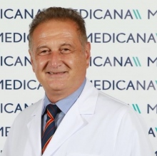 Prof. Dr. Ufuk Yılmaz