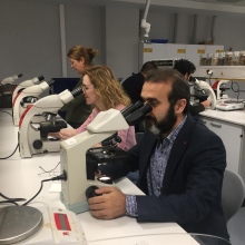 Op. Dr. Uğur Enbiya Özgür fotoğraf 4