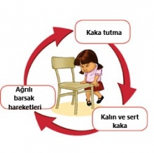Doç. Dr. Tunç Özdemir fotoğraf 8