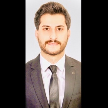 Psk. Dan. Mazlum Tapkan