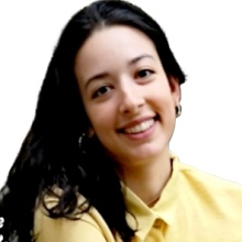 Psk. Dan. Rabia Kaanoğlu