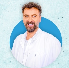 Doç. Dr. Cemal Kara