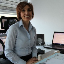 Op. Dr. Güzin Başcı