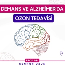 Prof. Dr. Şennur Uzun fotoğraf 3