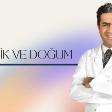 Op. Dr. Talat Remzi Demirkol fotoğraf 1