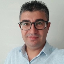 Uzm. Psk. Umut Yılmaz
