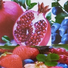 Uzm. Dr. Murat Emin Güveli fotoğraf 4