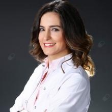 Uzm. Dr. Gülay Durmuş fotoğraf 2