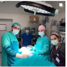 Op. Dr. İrfan İnan fotoğraf 4