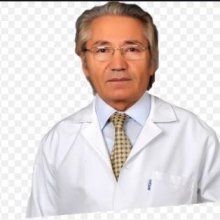 Op. Dr. Ömer Bayrak