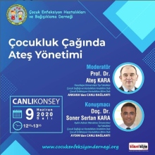 Doç. Dr. Soner Sertan Kara fotoğraf 7