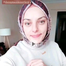 Psk. Büşra Yurtsever