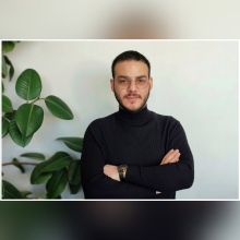 Psk. Metin Akcı