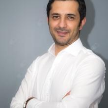 Fzt. Ahmet Can Ercan fotoğraf 5