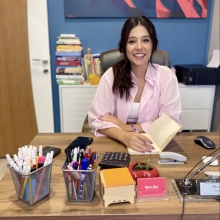 Dyt. Ecem Kartalkaya