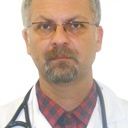 Uzm. Dr. Tuğrul Korukoğlu