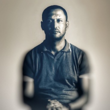 Doç. Dr. Serdar Nurmedov