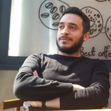 Dr. Yunus Gürdal